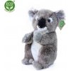 Plyšák Eco- Friendly koala 22 cm