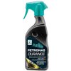 Čištění a dekontaminace laku Petronas Durance Resin and Bug Remover 400 ml