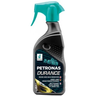 Petronas Durance Resin and Bug Remover 400 ml – Zbozi.Blesk.cz