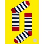 Happy Socks SA01045 – Zboží Mobilmania