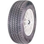 Kenda Klever H/P KR15 245/70 R16 107S – Hledejceny.cz