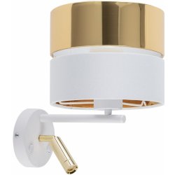 TK lighting 5361