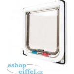 Reedog Zadní strana White Large – Zbozi.Blesk.cz