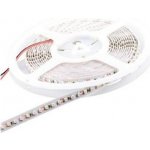 Whitenergy 06892 – Hledejceny.cz