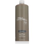 Paul Mitchell Classic The Detangler 1000 ml – Hledejceny.cz