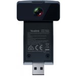 Yealink EXP50 – Zboží Živě