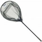 Daiwa Podběrák Prorex Fast Fold Stalker Net L – Zboží Dáma