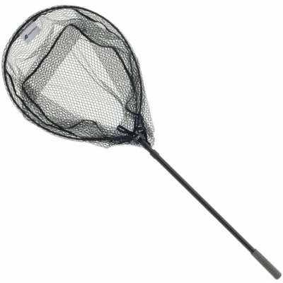 Daiwa Podběrák Prorex Fast Fold Stalker Net L – Zboží Dáma