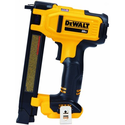 DeWalt DCN701N – Hledejceny.cz