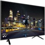 Vivax 32LE95T2 – Hledejceny.cz