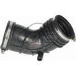 Sací hadice, vzduchový filtr METALCAUCHO 98543 – Hledejceny.cz