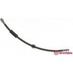 T 06 038 BREMBO Brzdová hadice