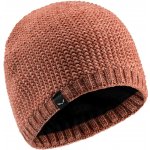 Salewa Knitted Beanie Etruscan Red – Hledejceny.cz