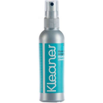 Kleaner Sprej 100 ml