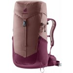 Deuter Futura 24 l SL fialová – Hledejceny.cz