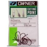 Owner Cutting Point OC SSW 5180 vel.1 8 ks – Zbozi.Blesk.cz