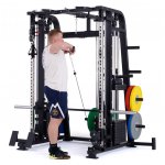 VIFITO Omega S70 – Zboží Dáma