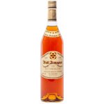 VIEIL des r.p. cordeliers Armagnac 40% 0,7 l (holá láhev) – Zboží Dáma