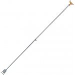 ROTHCO Tyč na vlajku skládací USA s orlem celková délka 170 cm – Hledejceny.cz