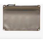 Magpul Daka Window Pouch Large Flat Dark Earth – Hledejceny.cz