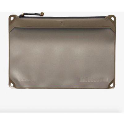 Magpul Daka Window Pouch Large Flat Dark Earth – Hledejceny.cz