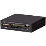 Akyga AK-CA-37 – Zboží Živě