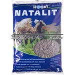 HOBBY Natalit 3 l – Zboží Dáma