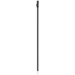 Fox Vidlička Black Label QR Bankstick 36” Power Point Bankstick – Zbozi.Blesk.cz