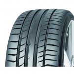 Continental ContiSportContact 5 P 245/35 R19 – Hledejceny.cz