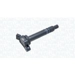 Zapalovací cívka MAGNETI MARELLI 060717256012 – Hledejceny.cz