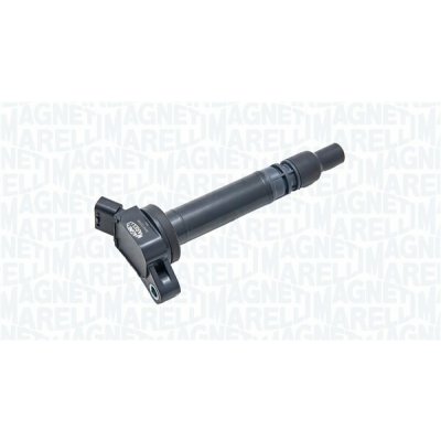Zapalovací cívka MAGNETI MARELLI 060717256012 – Hledejceny.cz