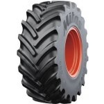 Mitas HC2000 380/105-54 168B TL