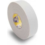 HOWIES textilní páska 24mm x 46m – Hledejceny.cz