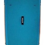 Paddleboard WATTSUP F11 Minicombo – Zboží Dáma