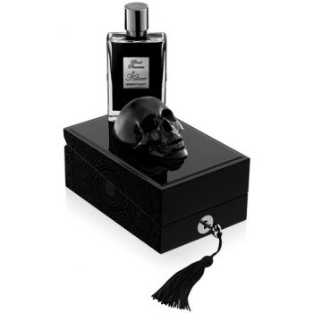 By Kilian Black Phantom parfémovaná voda unisex 50 ml
