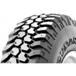 Hankook Dynamic MT RT01 205/80 R16 104Q – Hledejceny.cz