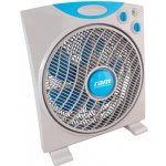 RAM ECO Fan – Hledejceny.cz