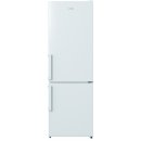 Lednice Gorenje RK 6192EW