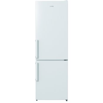 Gorenje RK 6192EW