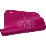 Tiguar yoga basis – Sleviste.cz