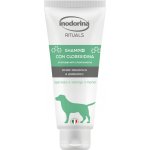 Inodorina šampon antibakterální 250 ml – Zboží Dáma