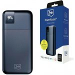 Ochranná fólie 3MK Samsung Galaxy S23 Ultra – Zboží Mobilmania