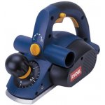 RYOBI L 175 – HobbyKompas.cz