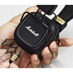 Marshall Major II – Zbozi.Blesk.cz