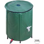 GardenTools 200L 4979 – Sleviste.cz