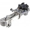 NTY Modul EGR Ventil+chladič Motorizace 2.2D Citroen C5 III Peugeot 508 I 2010 (9676936180)