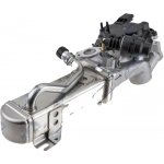 NTY Modul EGR Ventil+chladič Motorizace 2.2D Citroen C5 III Peugeot 508 I 2010 (9676936180) – Zboží Mobilmania