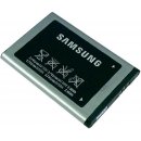 Baterie pro mobilní telefon Samsung AB653850CU