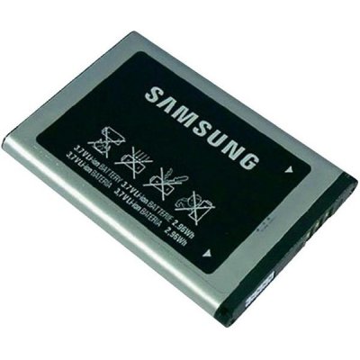 Samsung AB653850CU – Hledejceny.cz