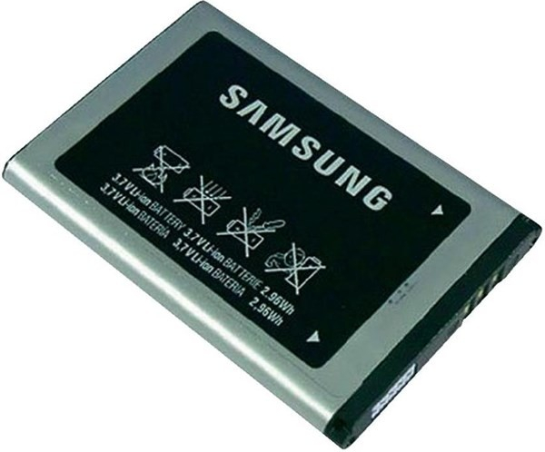 Samsung AB653850CU